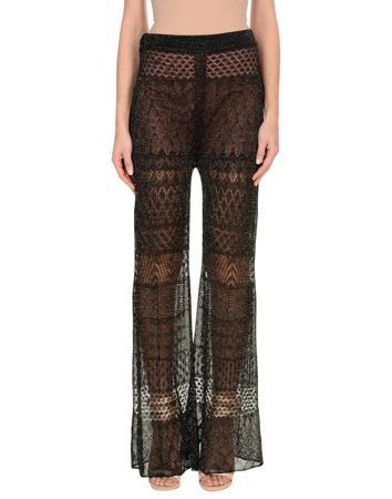 Брюки CIRCUS HOTEL