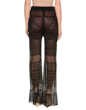 Брюки CIRCUS HOTEL