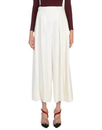 Брюки PROENZA SCHOULER