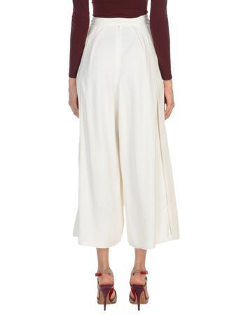 Брюки PROENZA SCHOULER