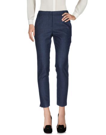 Брюки PESERICO SIGN