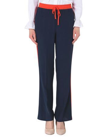 Брюки TOMMY HILFIGER