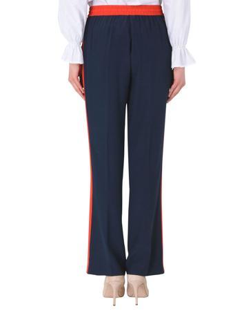 Брюки TOMMY HILFIGER