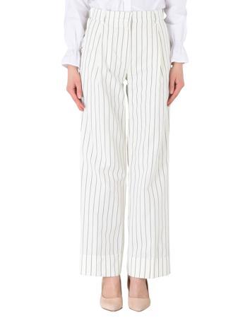 Брюки WOOD WOOD