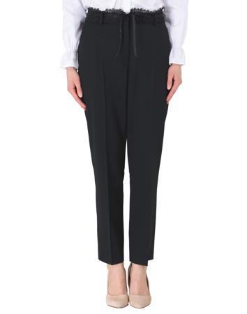 Брюки THE KOOPLES