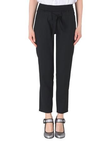 Брюки THE KOOPLES SPORT