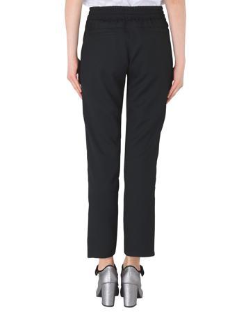 Брюки THE KOOPLES SPORT