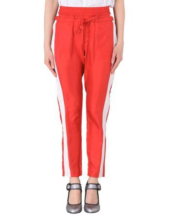 Брюки THE KOOPLES SPORT