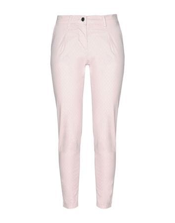 Брюки GEORGE J. LOVE