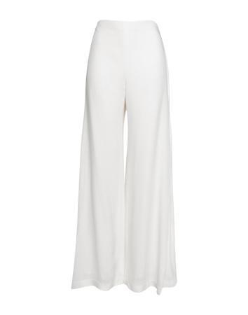 Брюки ADAM LIPPES