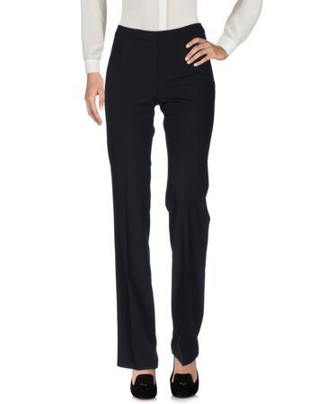 Брюки LIFE CODE