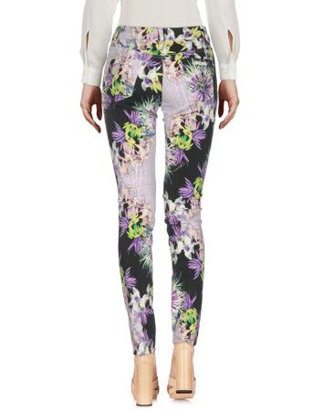Брюки JUST CAVALLI Брюки JUST CAVALLI
