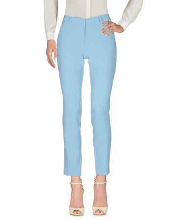 Брюки ALBERTO BIANI