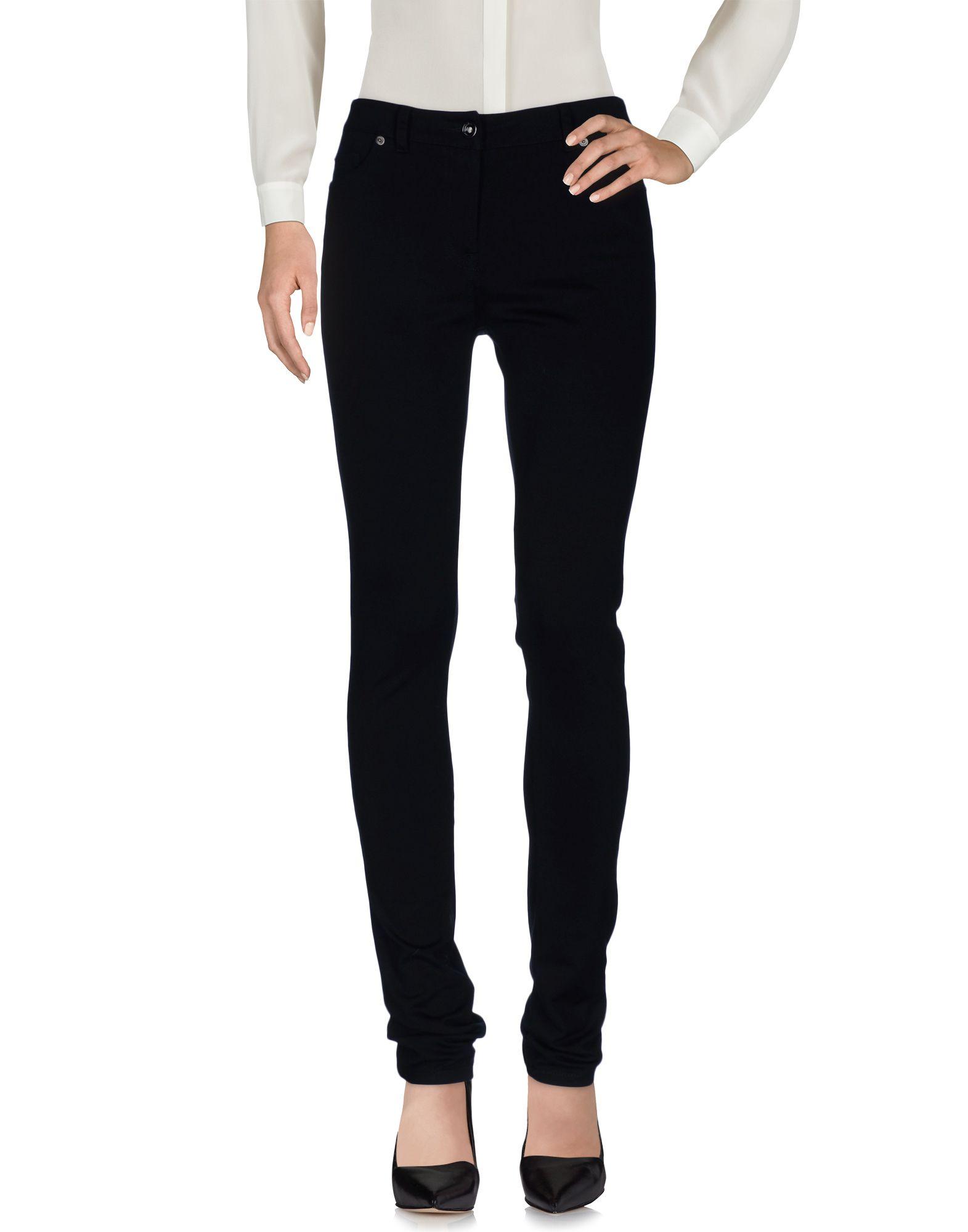 Брюки HENRY COTTON'S