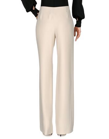 Брюки ARMANI COLLEZIONI