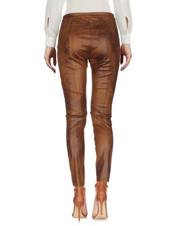 Брюки PENNYBLACK