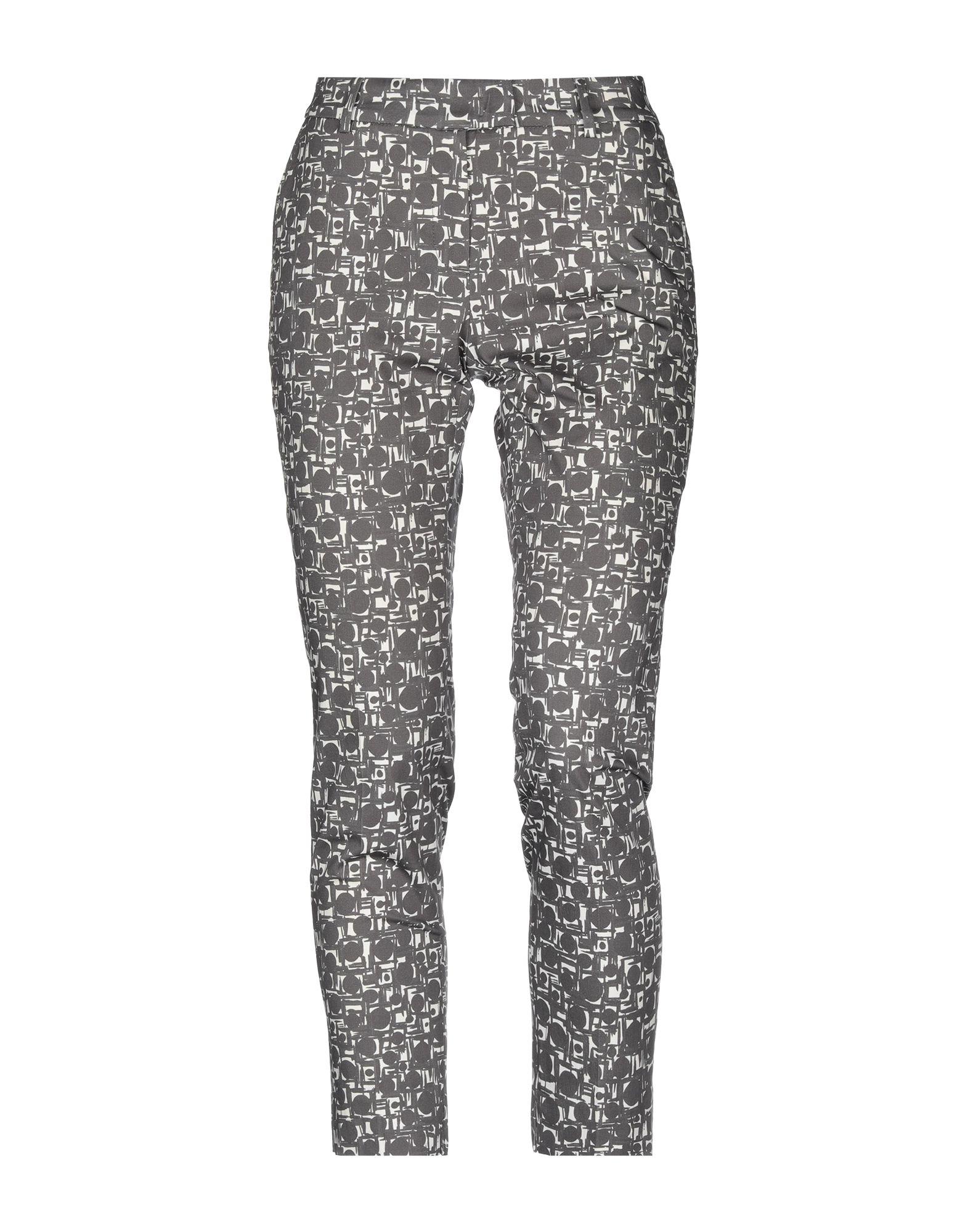 Брюки CAPPELLINI by PESERICO