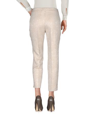 Брюки GUESS BY MARCIANO