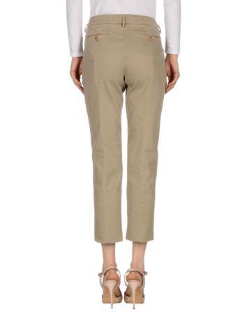 Брюки COAST WEBER & AHAUS