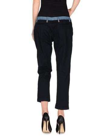 Брюки COAST WEBER & AHAUS