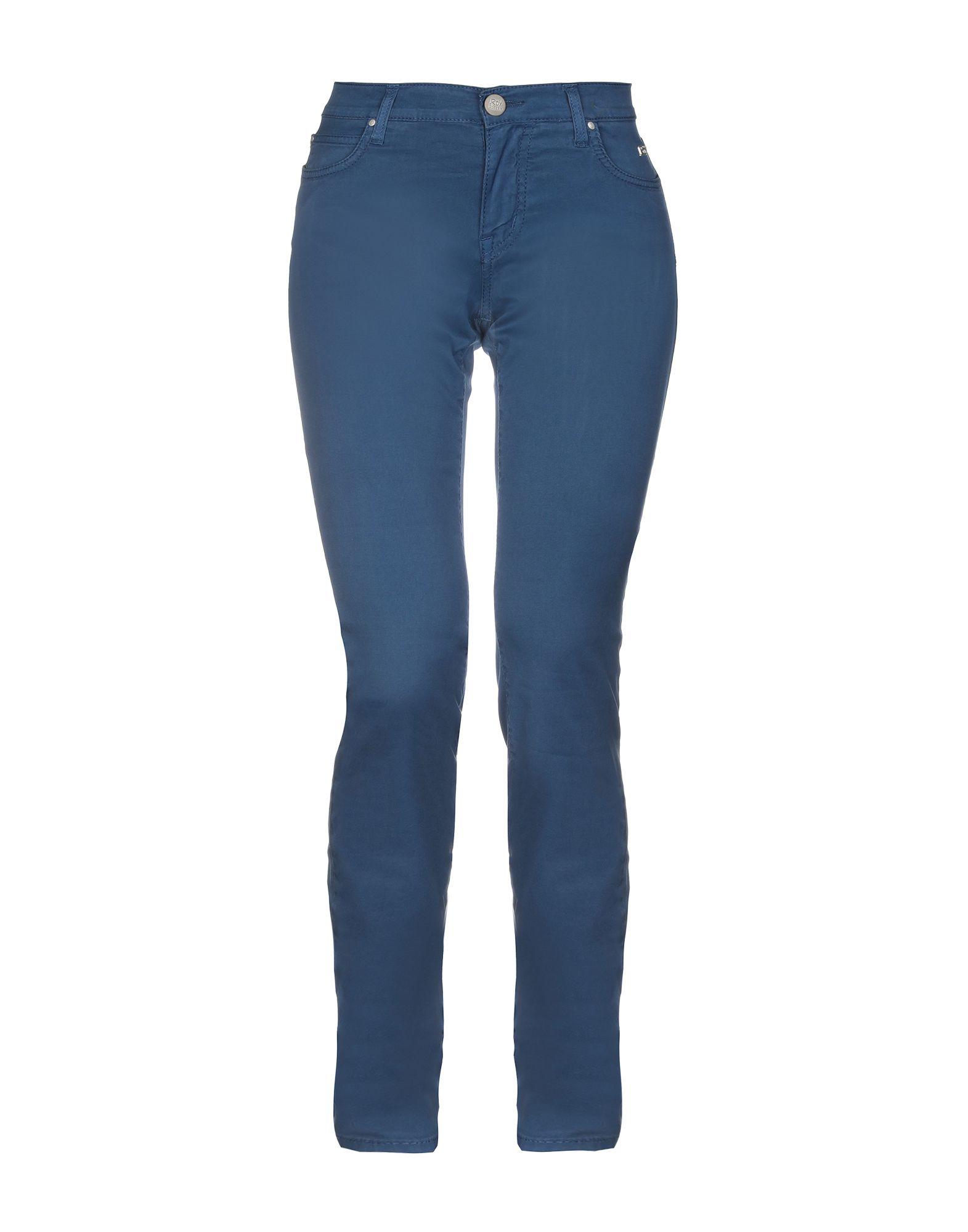 Брюки ROŸ ROGER'S CHOICE