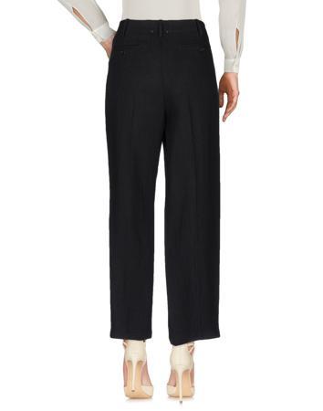 Брюки FORTE_FORTE