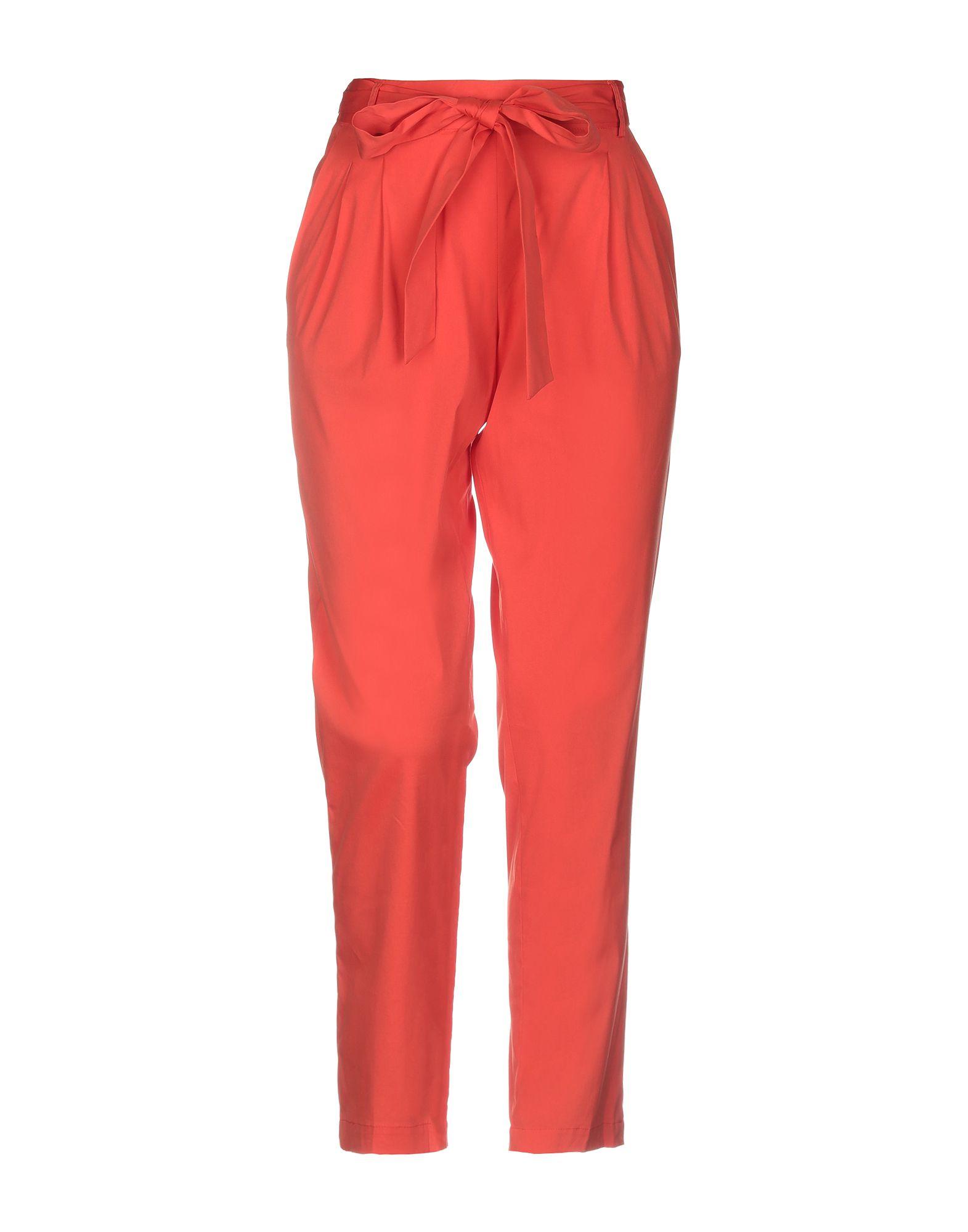 Брюки PIAZZA SEMPIONE