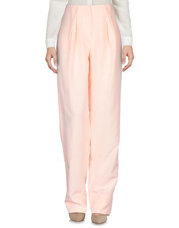 Брюки CEDRIC CHARLIER