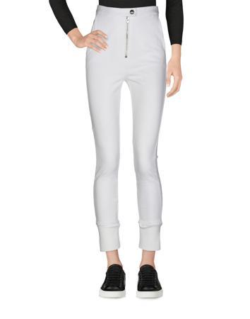 Брюки DONDUP Брюки DONDUP