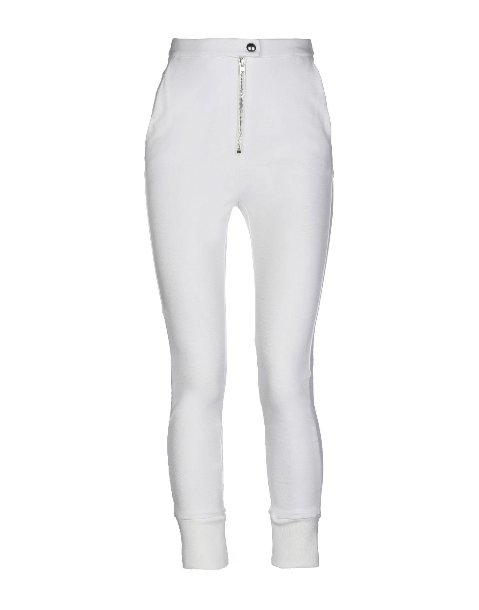 DONDUP Повседневные брюки Брюки DONDUP