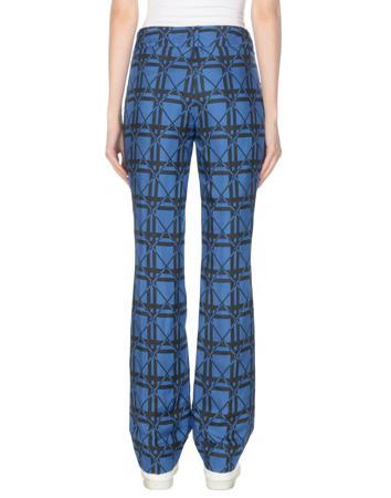 Брюки MARNI