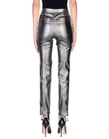 Брюки PATRIZIA PEPE