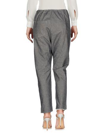 Брюки MANILA GRACE DENIM