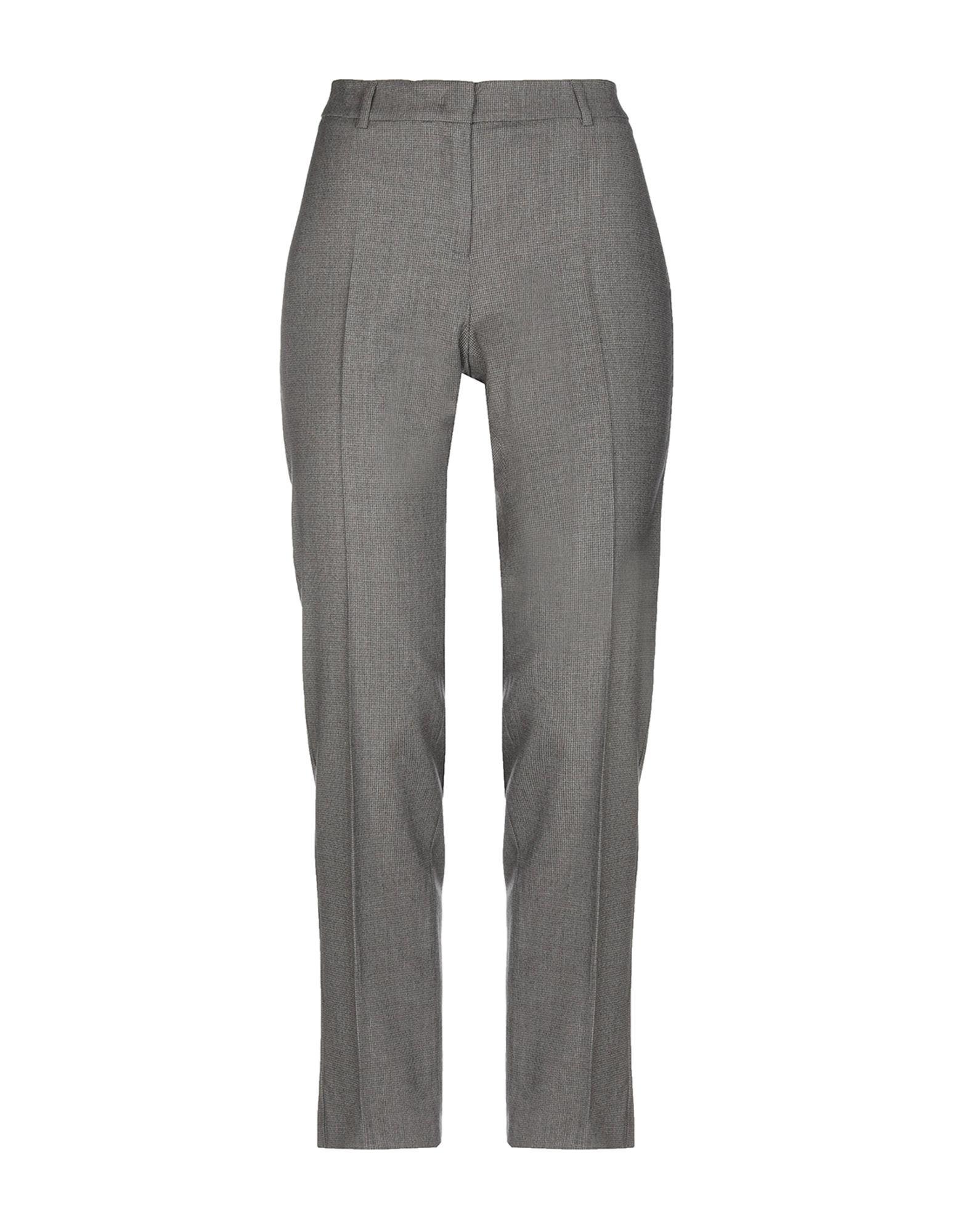 Брюки WEEKEND MAX MARA