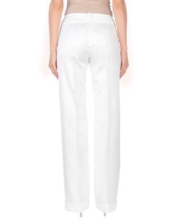 Брюки BLUMARINE
