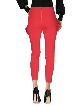Брюки ELISABETTA FRANCHI 24 ORE