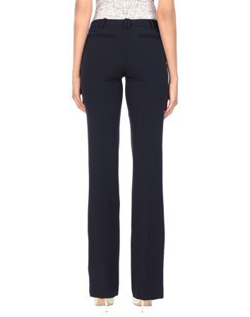 Брюки PATRIZIA PEPE