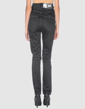 Брюки CHEAP MONDAY