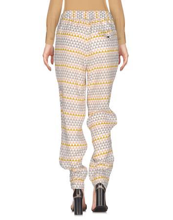 Брюки MAURO GRIFONI