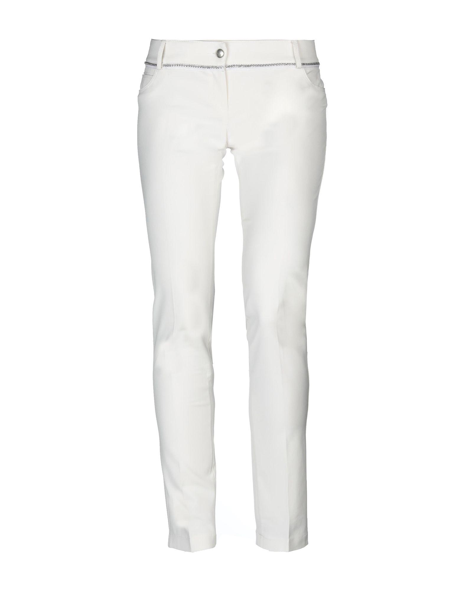 Брюки BETTY BLUE