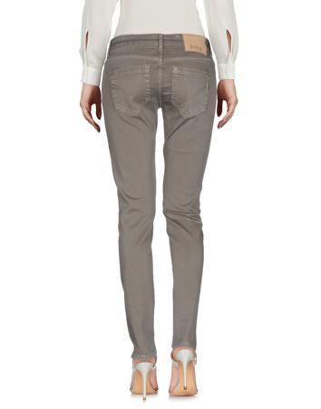 Брюки DONDUP Брюки DONDUP