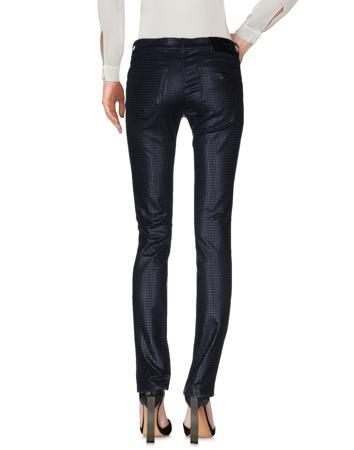 Брюки ARMANI JEANS