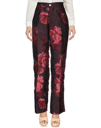 Брюки F.R.S. FOR RESTLESS SLEEPERS