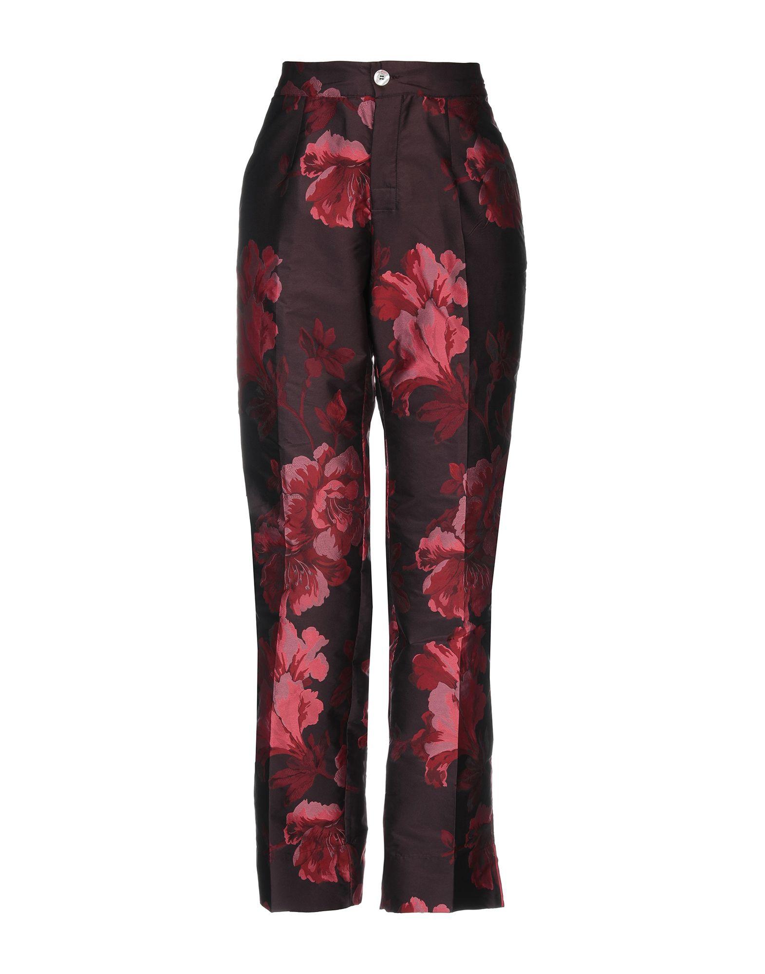 Брюки F.R.S. FOR RESTLESS SLEEPERS