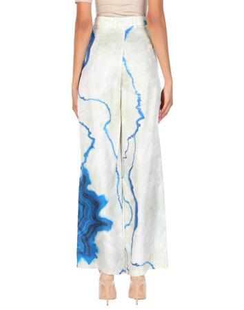 Брюки 3.1 PHILLIP LIM