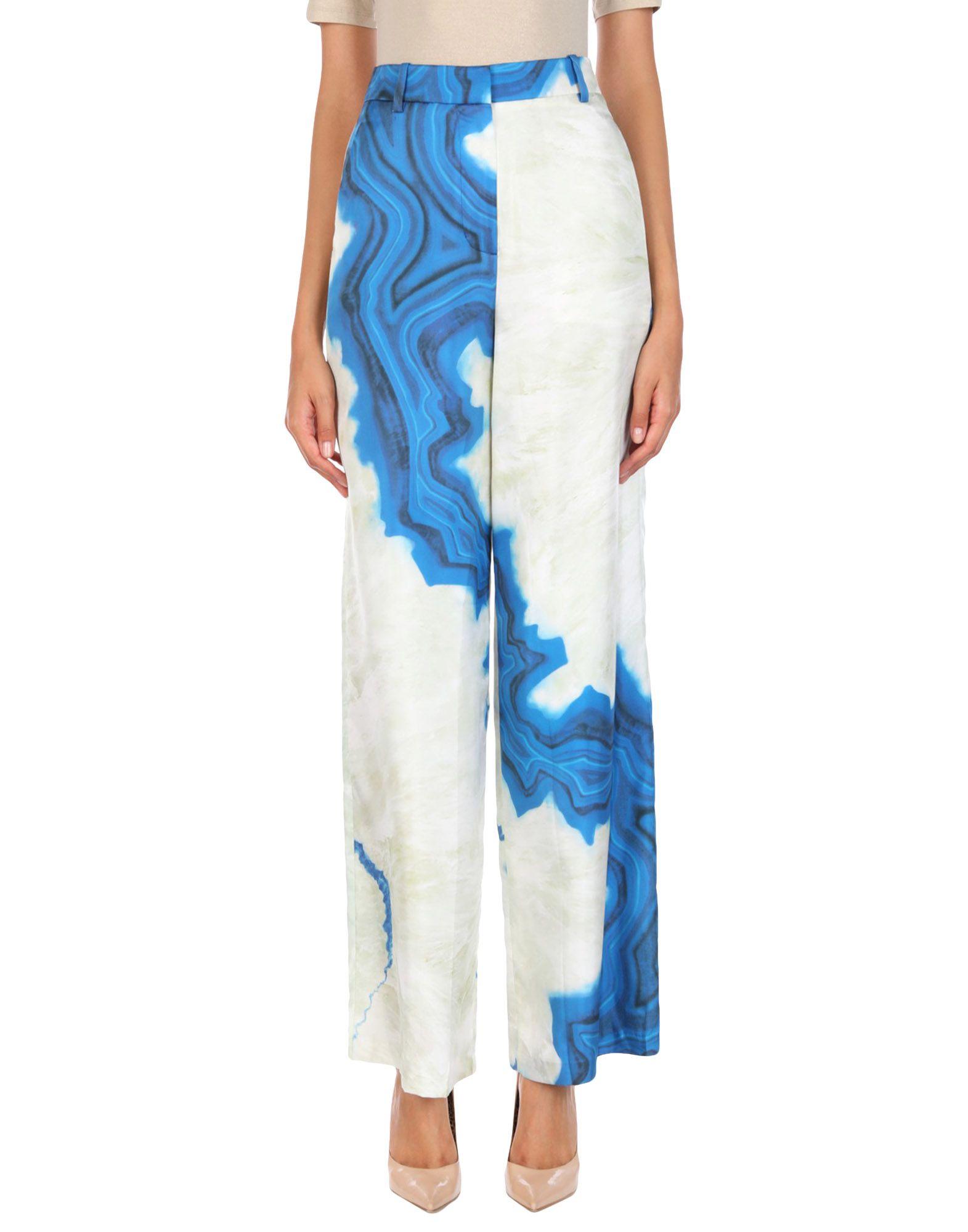 Брюки 3.1 PHILLIP LIM