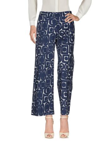 Брюки SEVENTY SERGIO TEGON