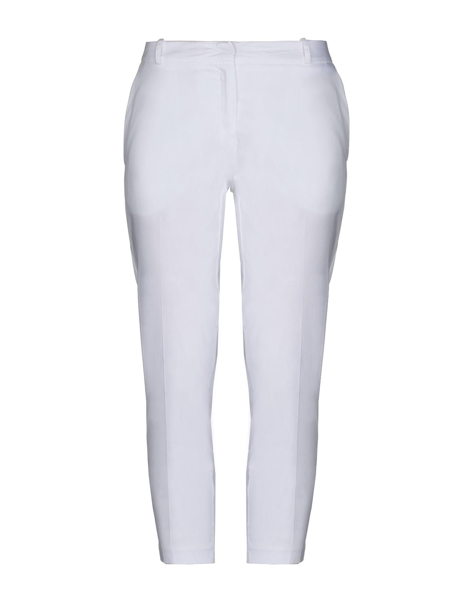 Брюки ANNARITA N.