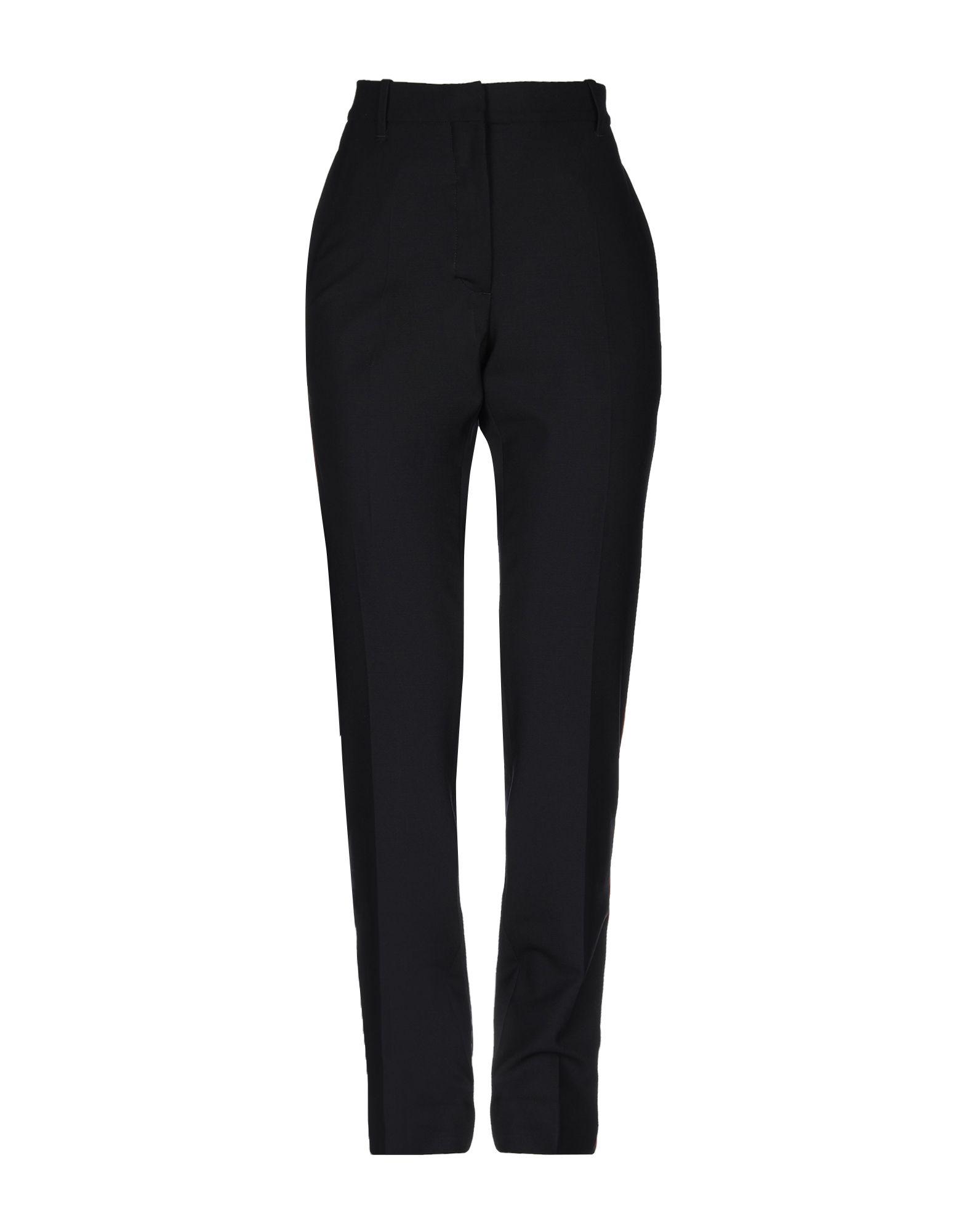 Брюки CALVIN KLEIN 205W39NYC