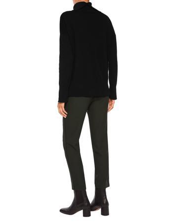 Брюки IRIS & INK